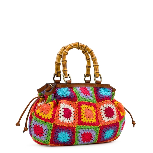 Purse - Picture 2 of 7